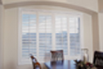 shutters